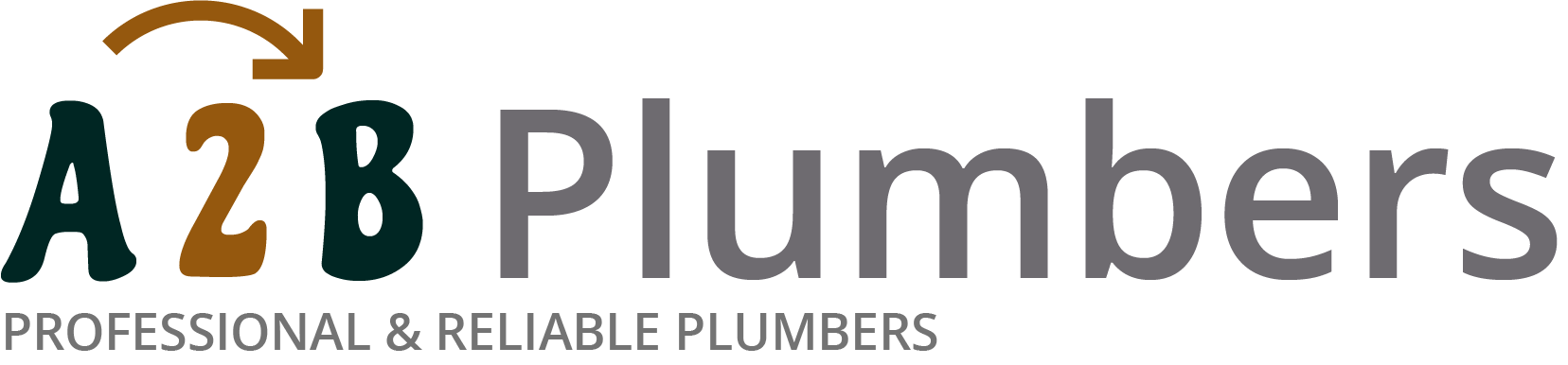 If you need a boiler installed, a radiator repaired or a leaking tap fixed, call us now - we provide services for properties in Kings Lynn and the local area.