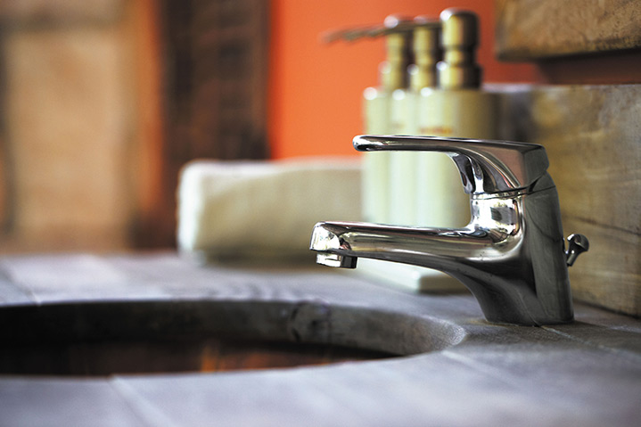 A2B Plumbers are able to fix any leaking taps you may have in Kings Lynn. 
